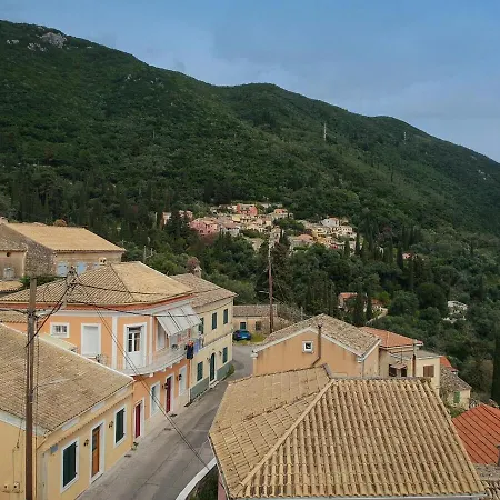 Korakiana Classico